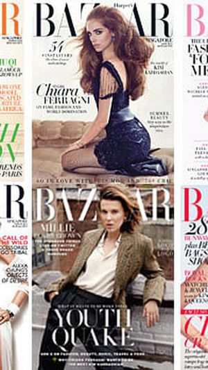 BAZAAR's-Top-10-Covers-of-the-Decade-feature-image