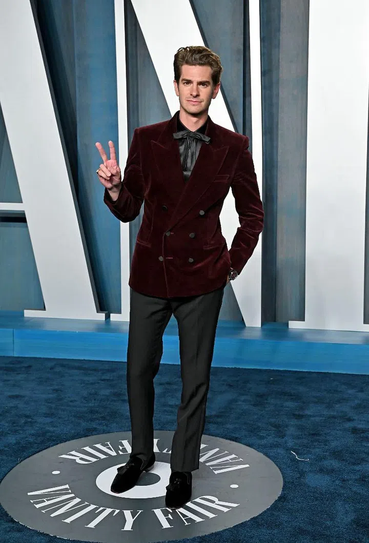 Photo: Getty