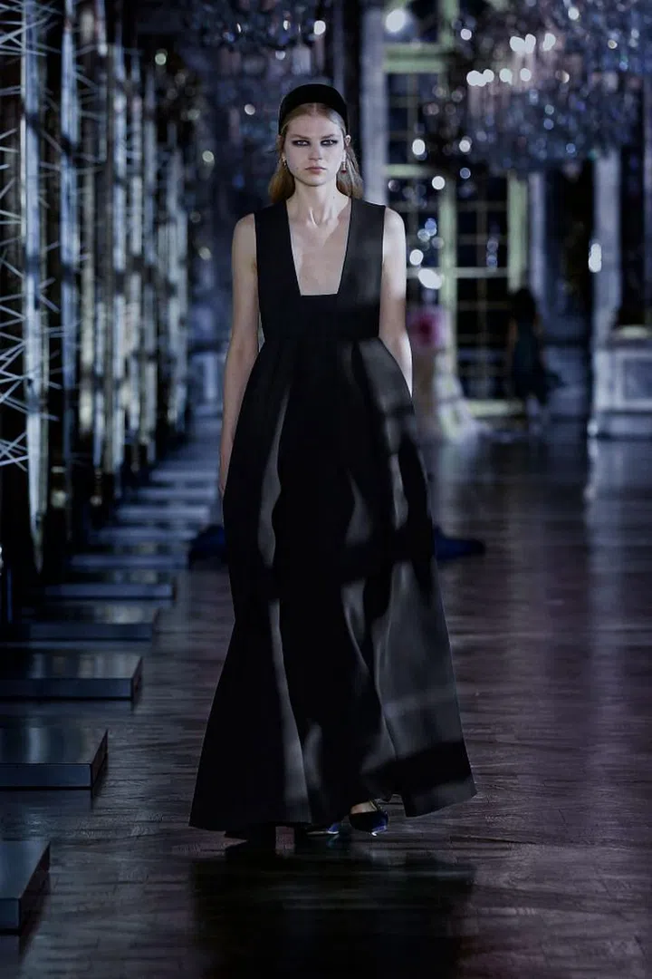 Photo: Dior