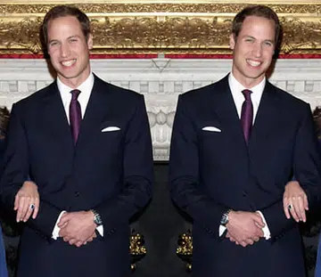 You Can Now Buy The Duchess Of Cambridge's Iconic Engagement Dress