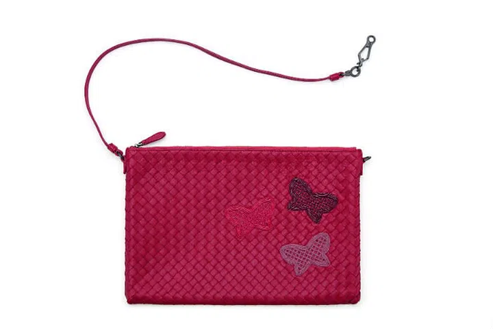 Photo: Bottega Veneta