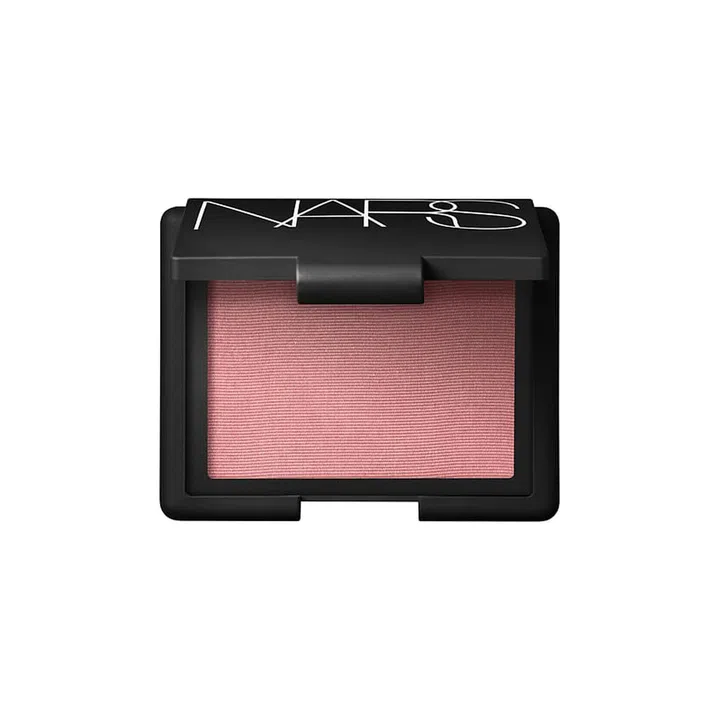 hbsg-makeup-nars-blush