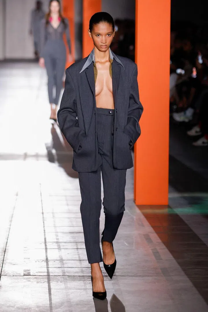 Photo: Prada