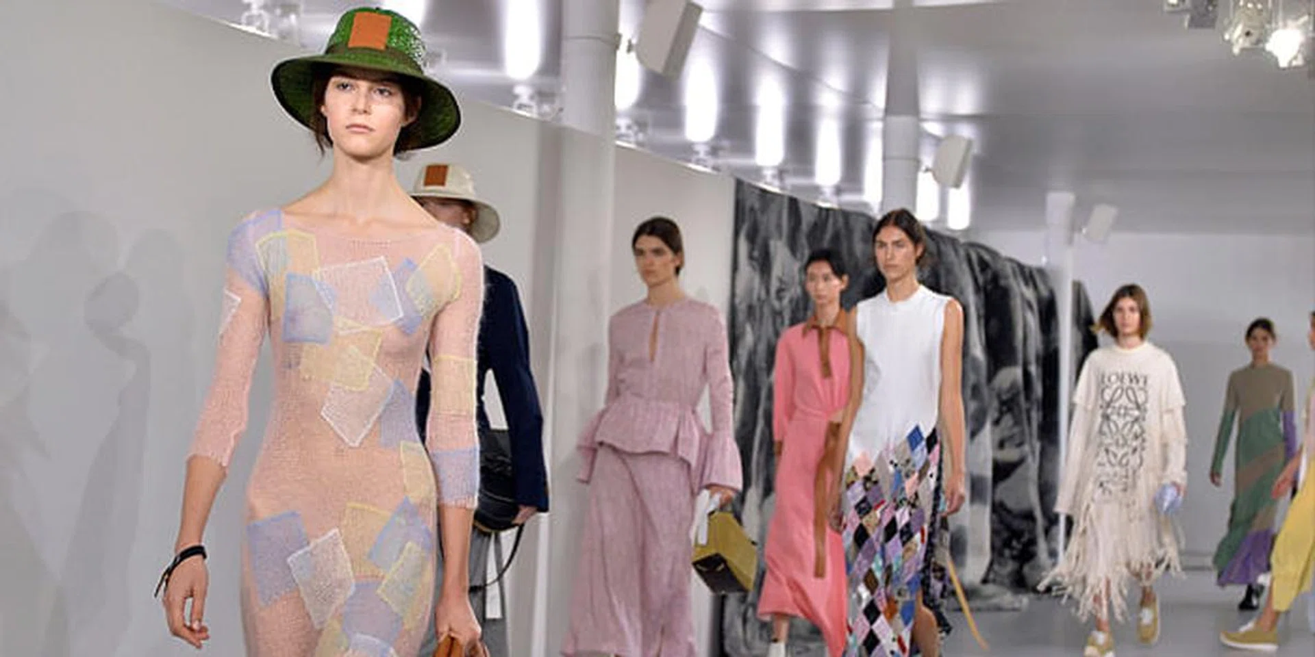 loewe
