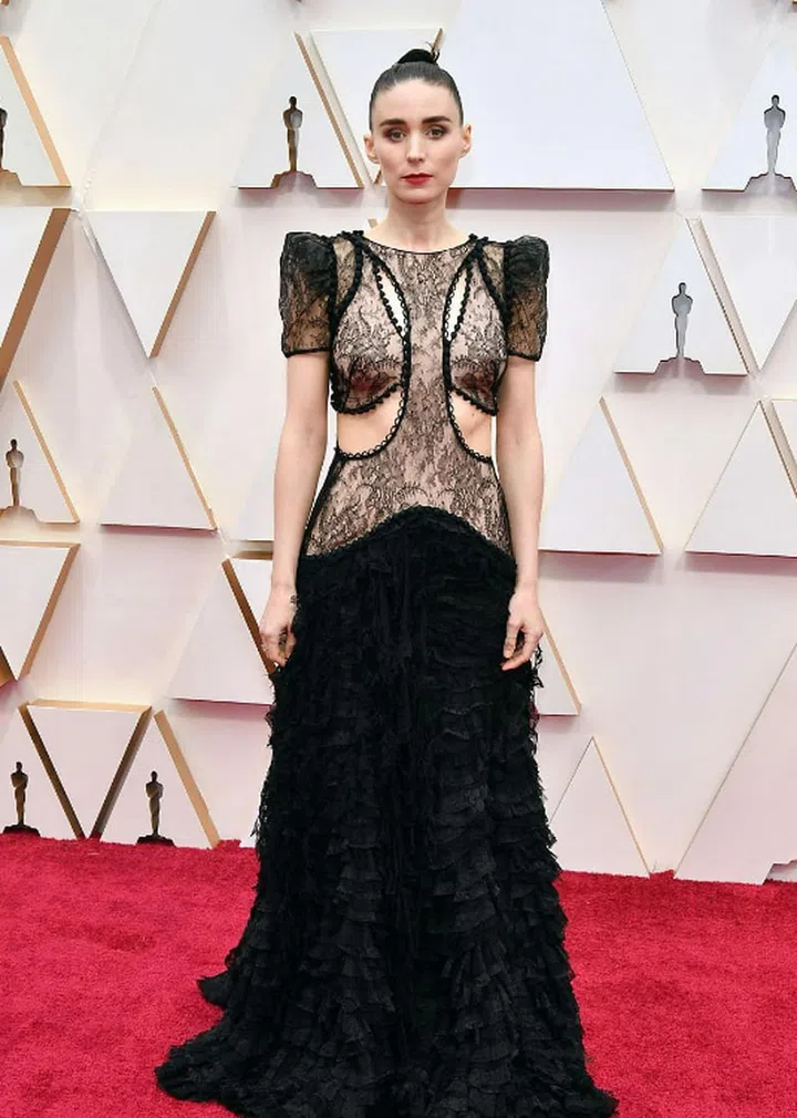 Photo: Getty