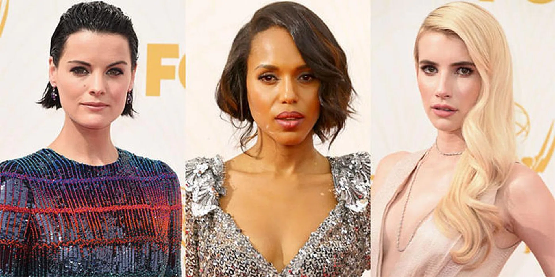 emmys 2015