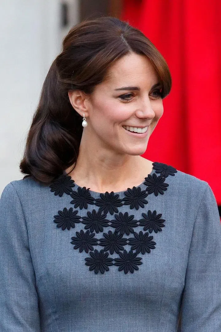 Photo: Getty