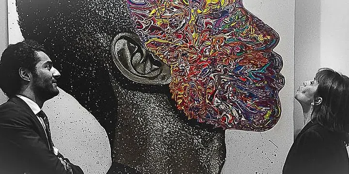 Singapore Contemporary