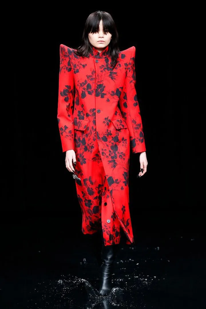 Photo: Getty