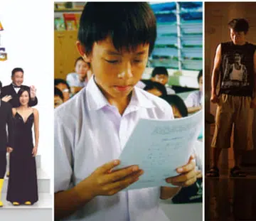 Netflix Is Releasing Over 100 Singapore Films And Shows This August