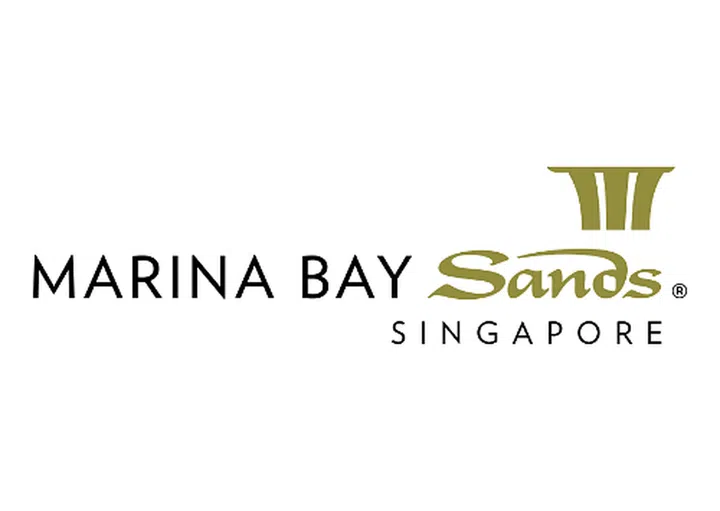 marina_bay_sands
