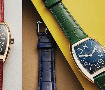 franckmuller