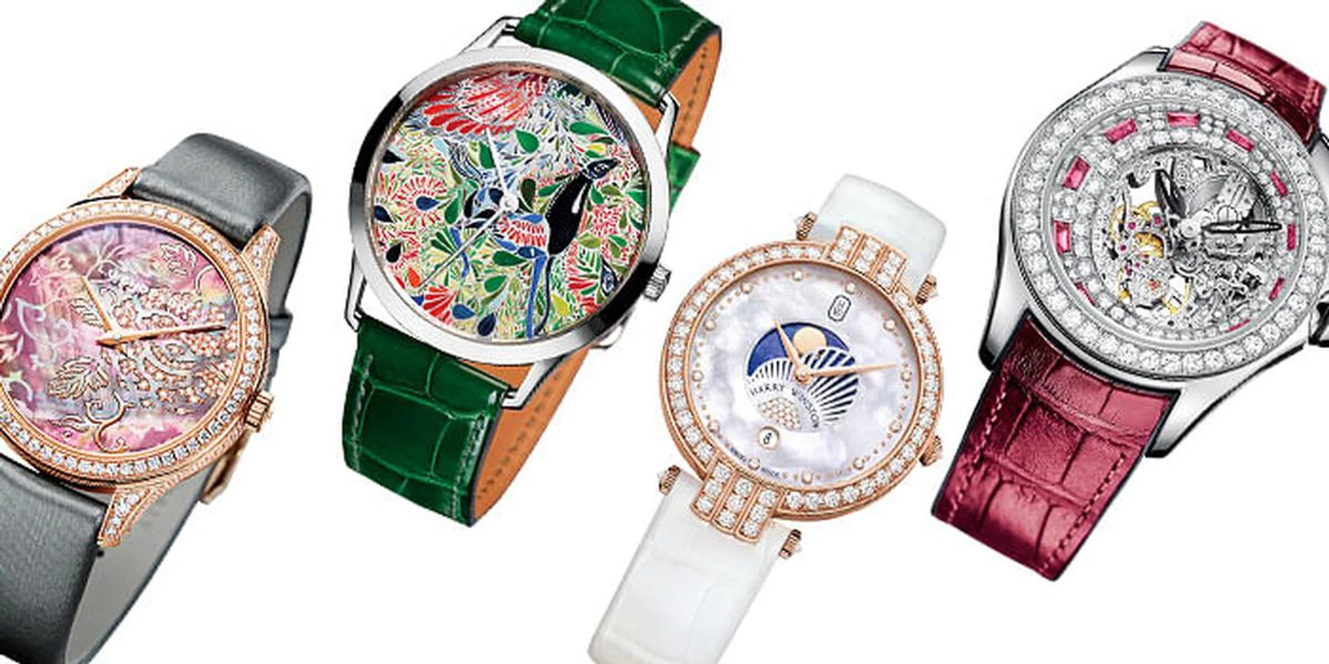 baselworld 2016