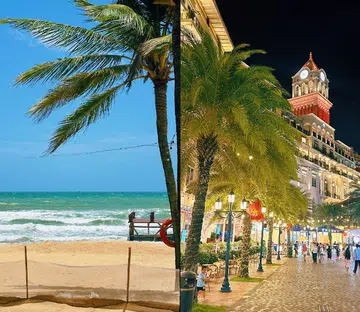 phu quoc travel guide