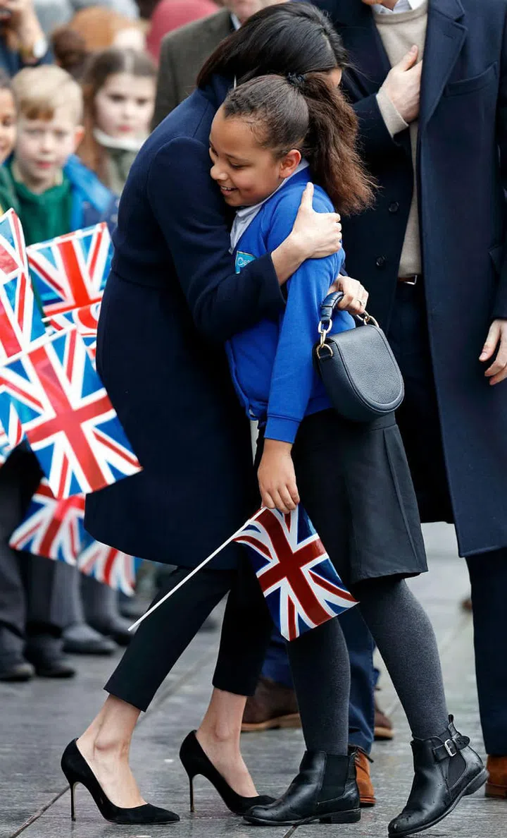 Photo: Getty 