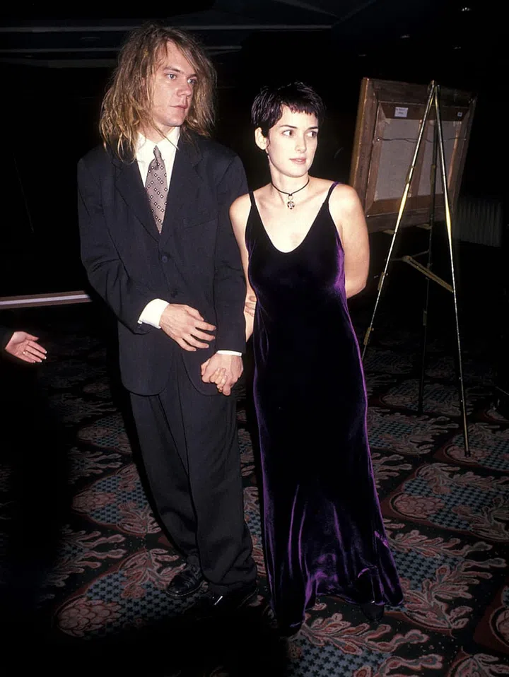 Photo: Getty