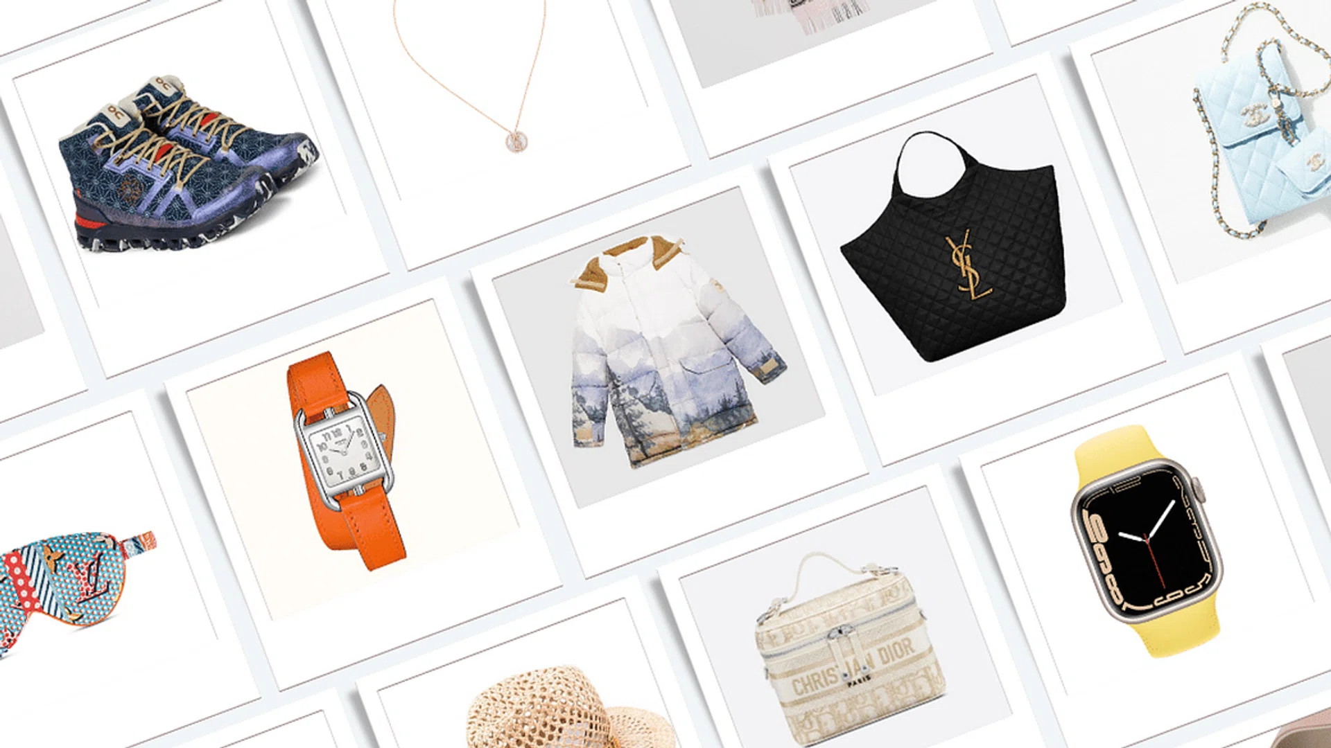 Mother's Day Gift Guide For The Globetrotting And Adventurous Mums-Feature Image