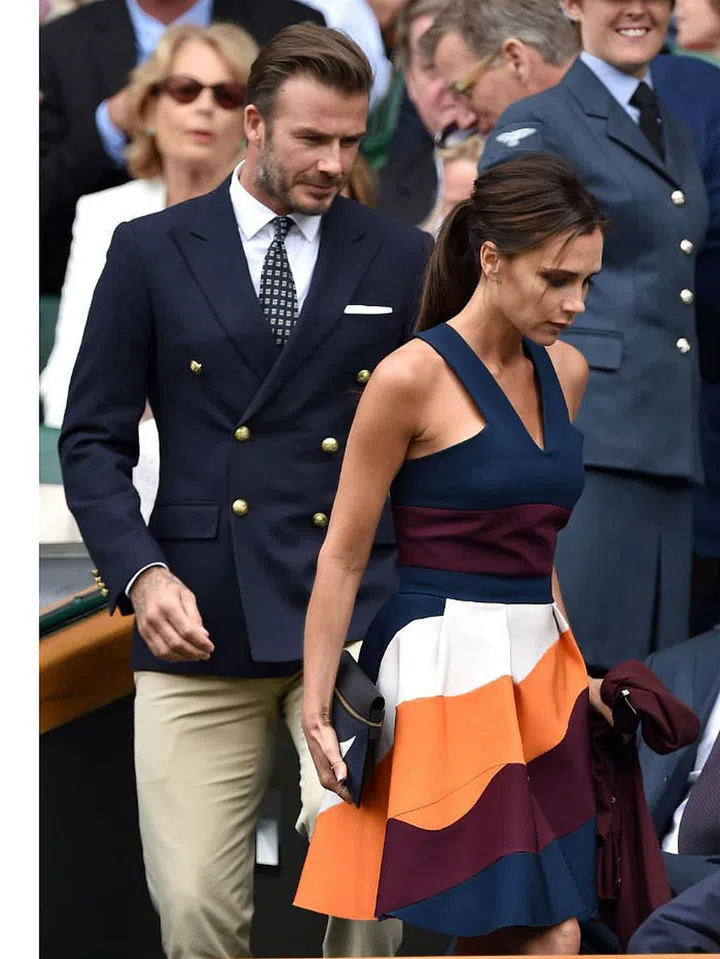 Photo: Getty