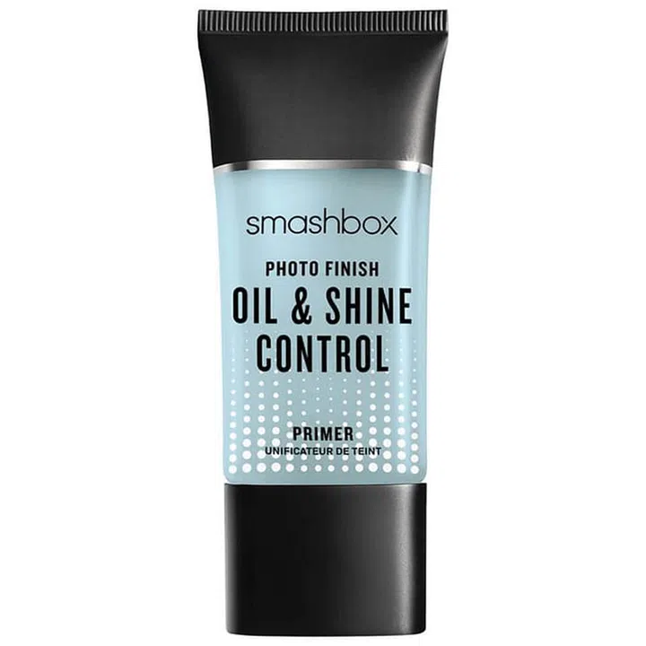 Our Edit Of The Best Primers For Oily Skin In 2020 | Harper's Bazaar ...