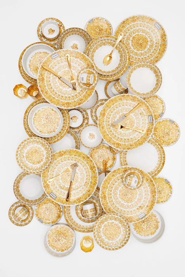 Versace