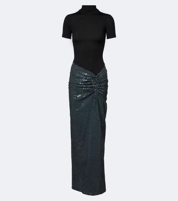 formal office wear guide workwear mytheresa christopher esber