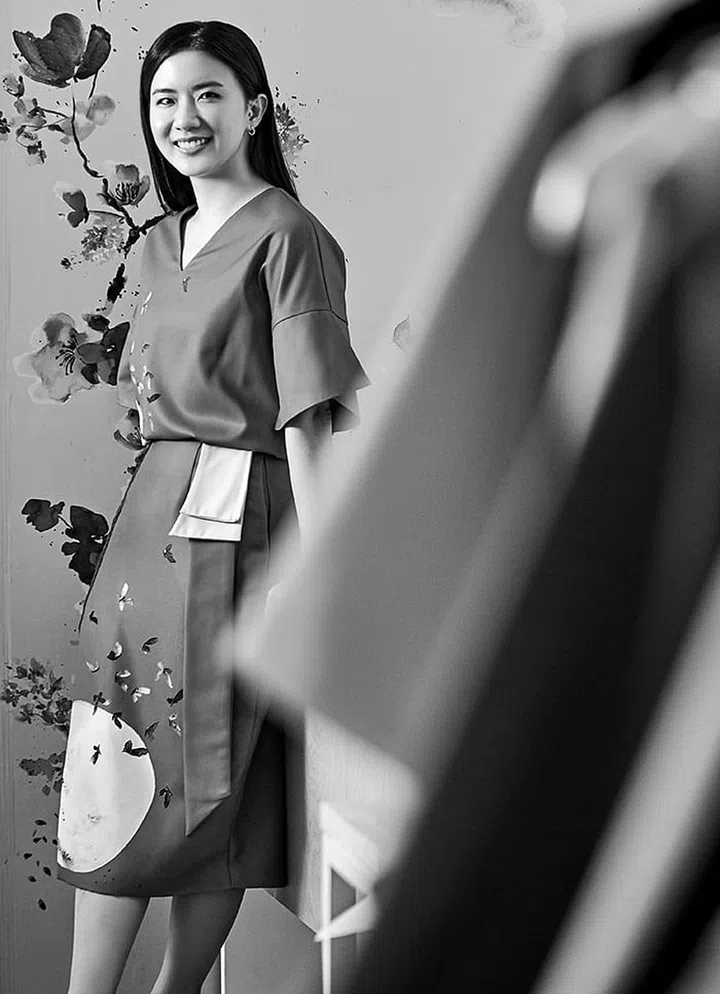 Photo: Darren Chang