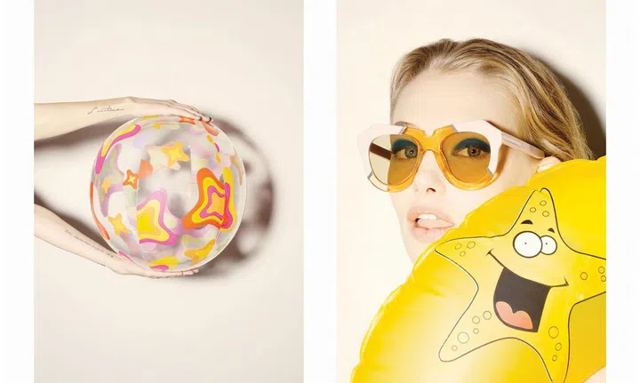 Photo: Karen Walker