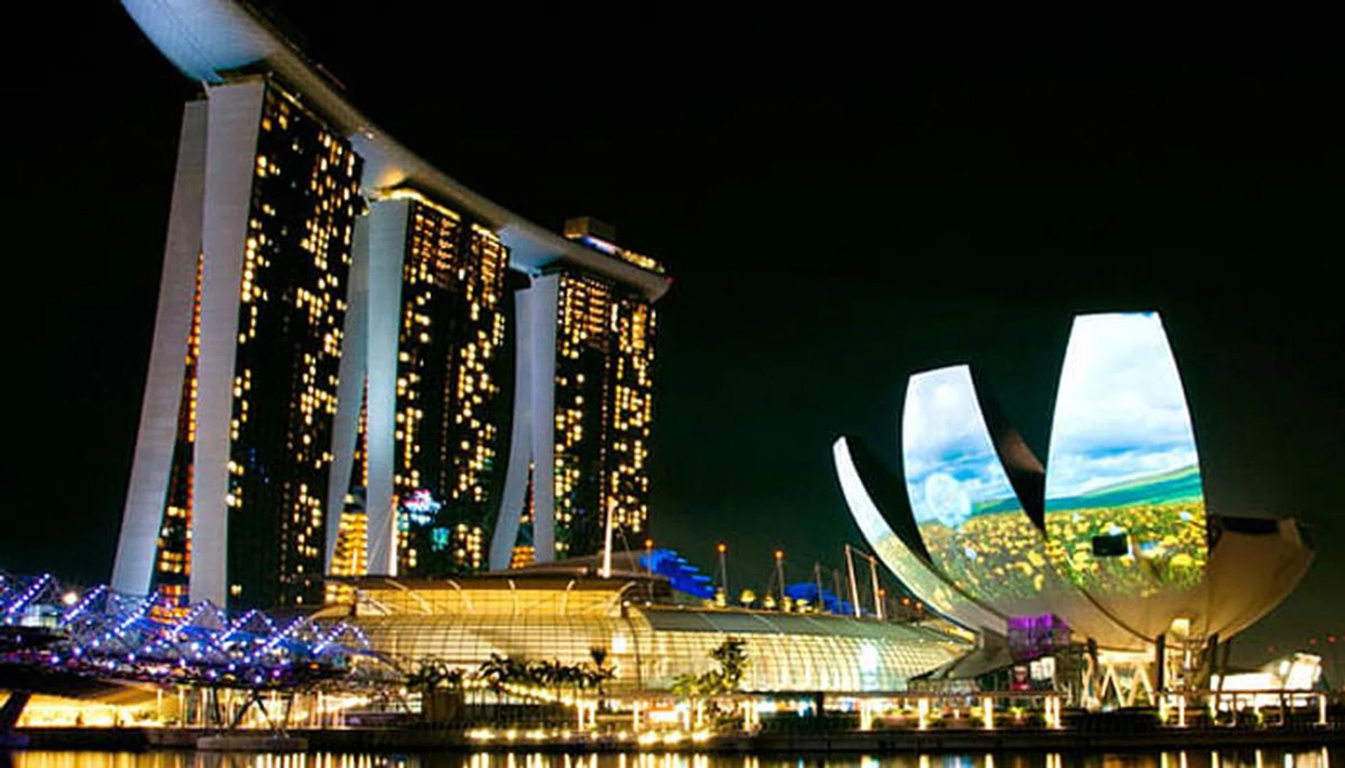 art stage singapore 2016