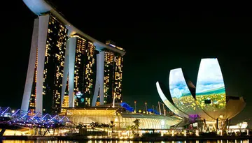 art stage singapore 2016