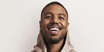 coach michael b jordan
