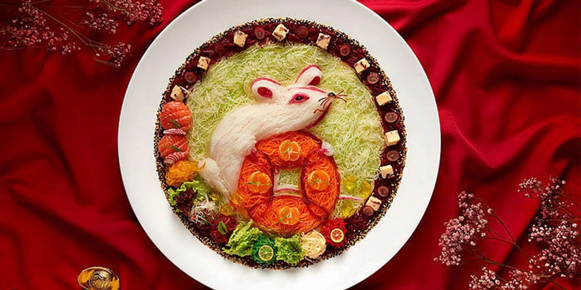 CNY-Yusheng-feature-image