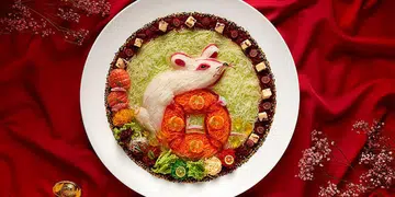 CNY-Yusheng-feature-image