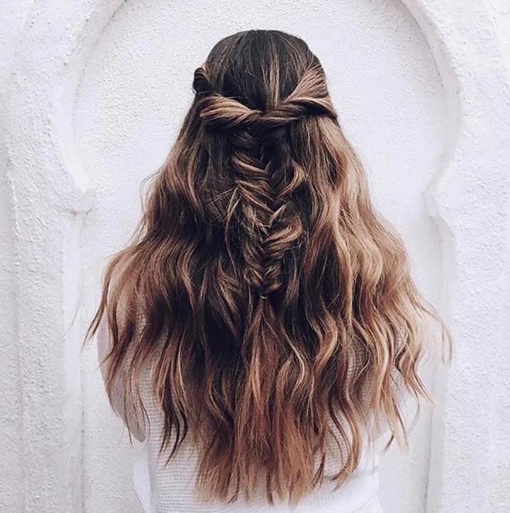 Photo: Instagram