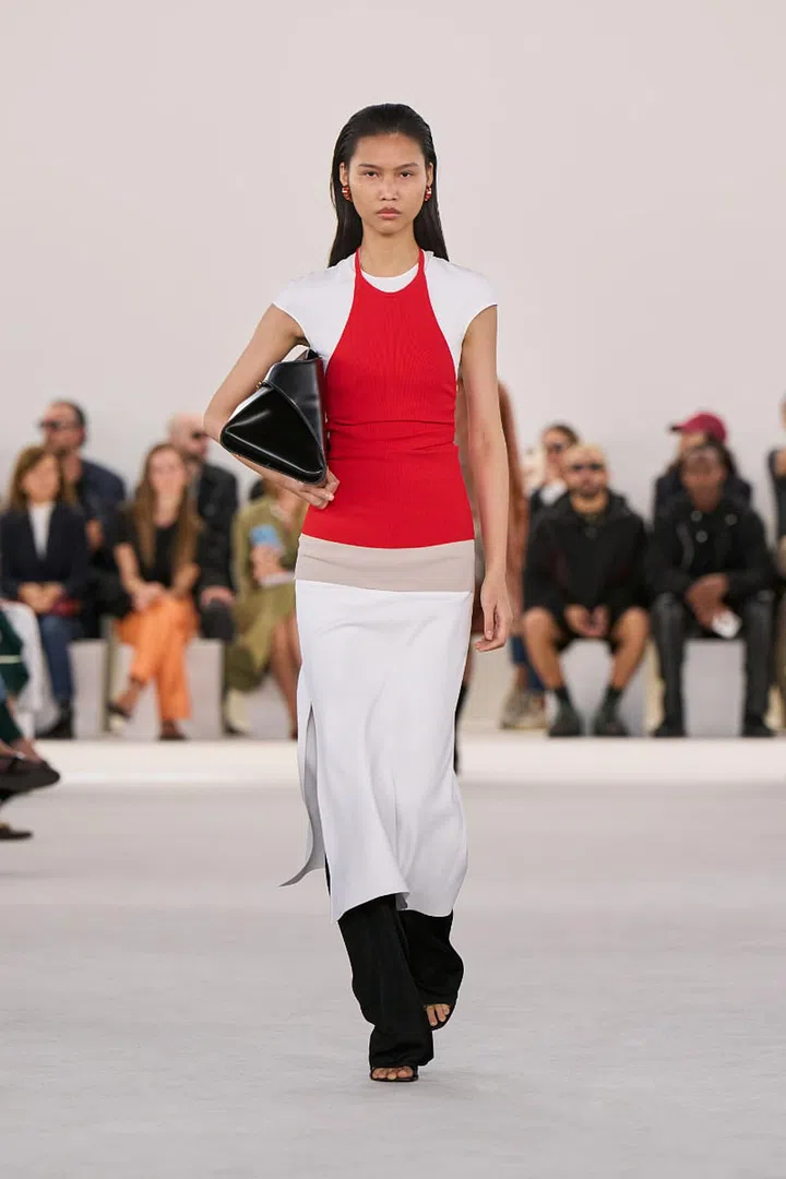 Photo: Ferragamo