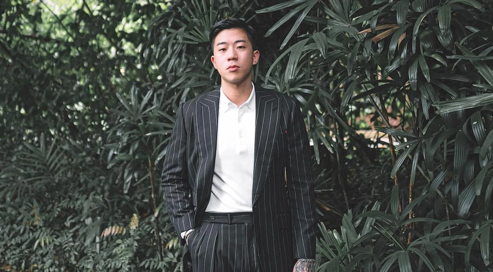 Photo: Alex Kwan