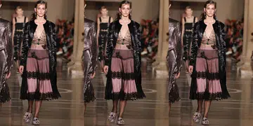 Can Christopher Kane Make Crocs Happen