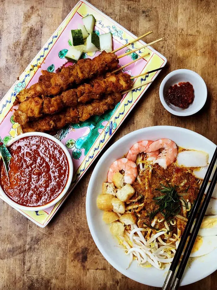 Courtesy: Cookery Magic