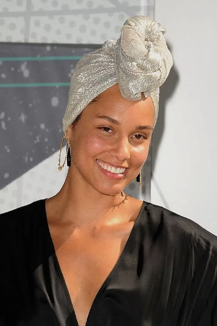 Photo: Getty 