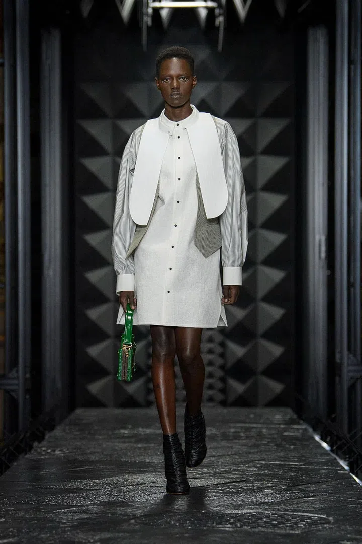 Photo: Louis Vuitton