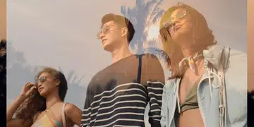 tod's ss18