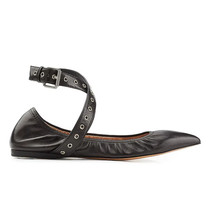 See Where to Buy for details