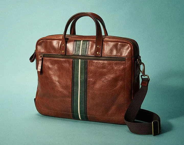 For-Dad---Fossil-Haskell-Workbag_revised-crop