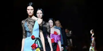 Prada FW19