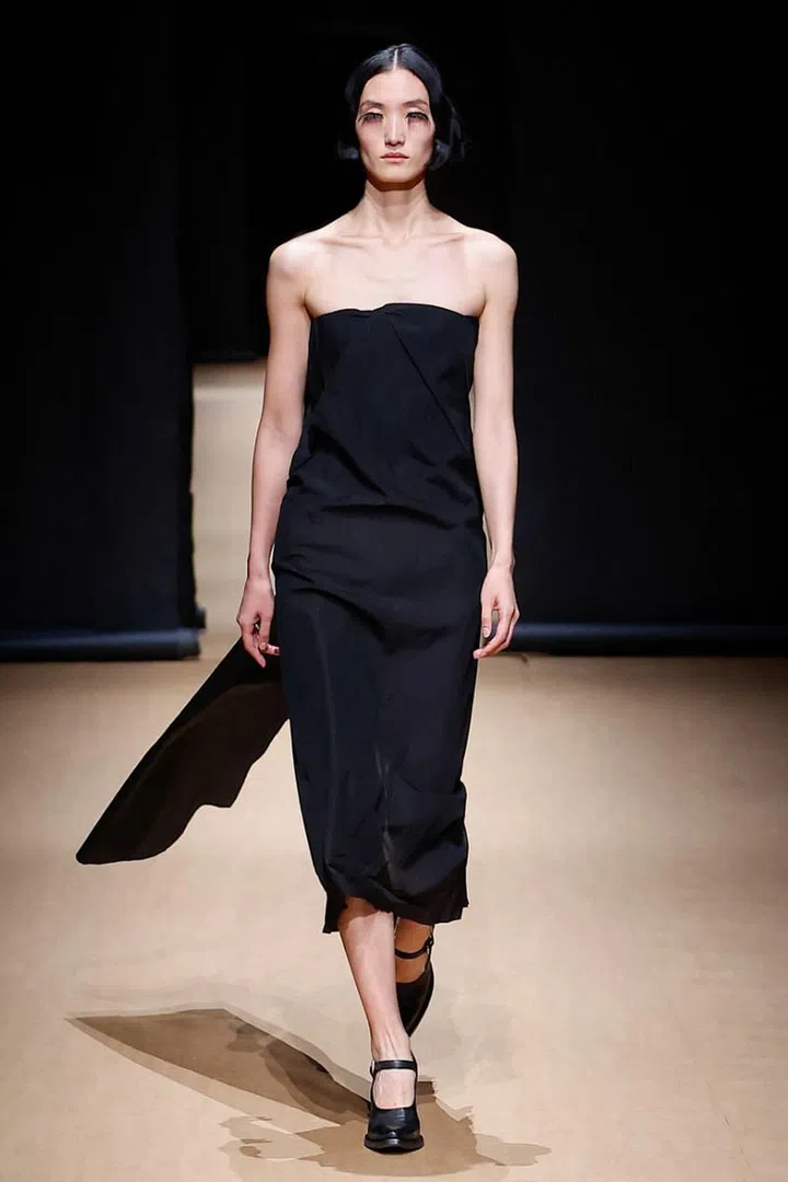 Photo: Prada