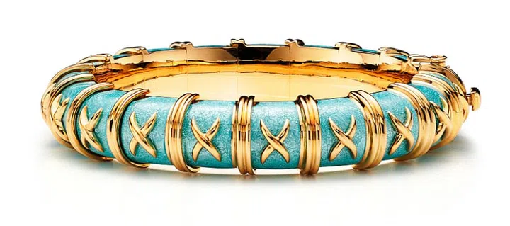 Photo: Tiffany & Co.