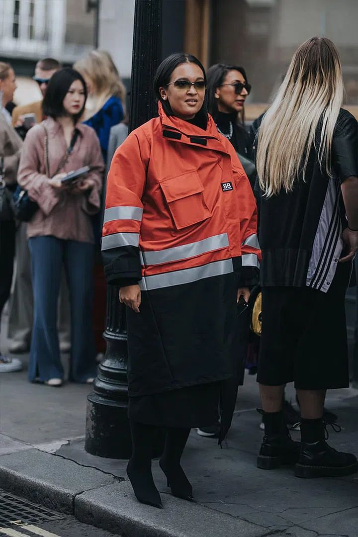 Photo: Ethan Lai/@ethanwrks