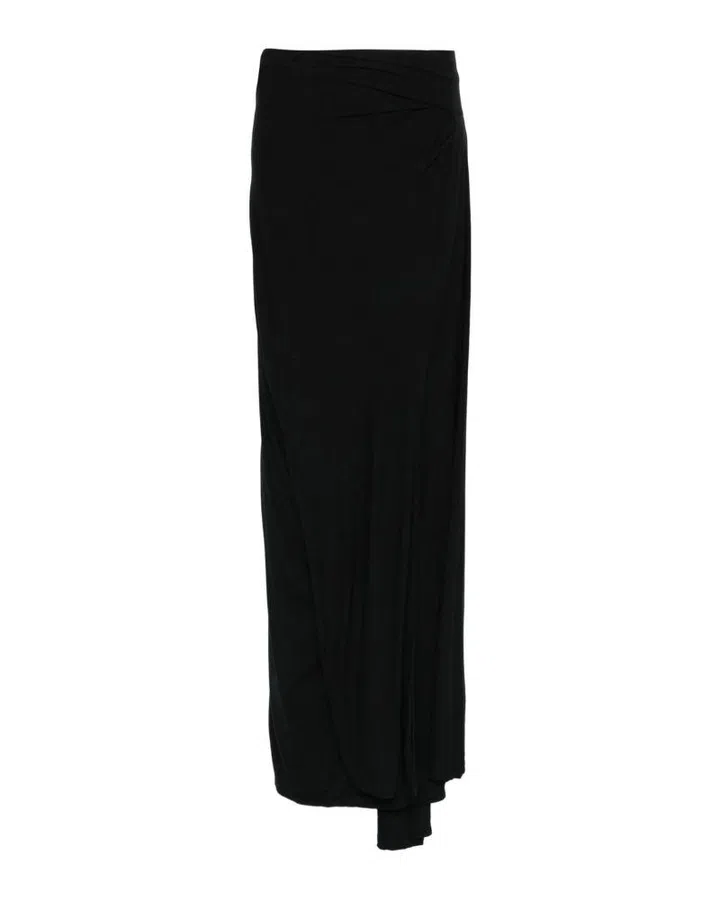Carolyn Bessette Kennedy, timeless style, Carolyn Bessette Kennedy outfits