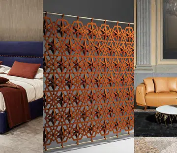 15 Couture Pieces Furniture Pieces From Your Favourite Fashion Labels