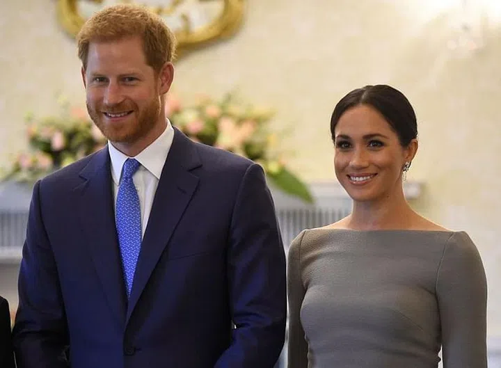 Photo: Getty