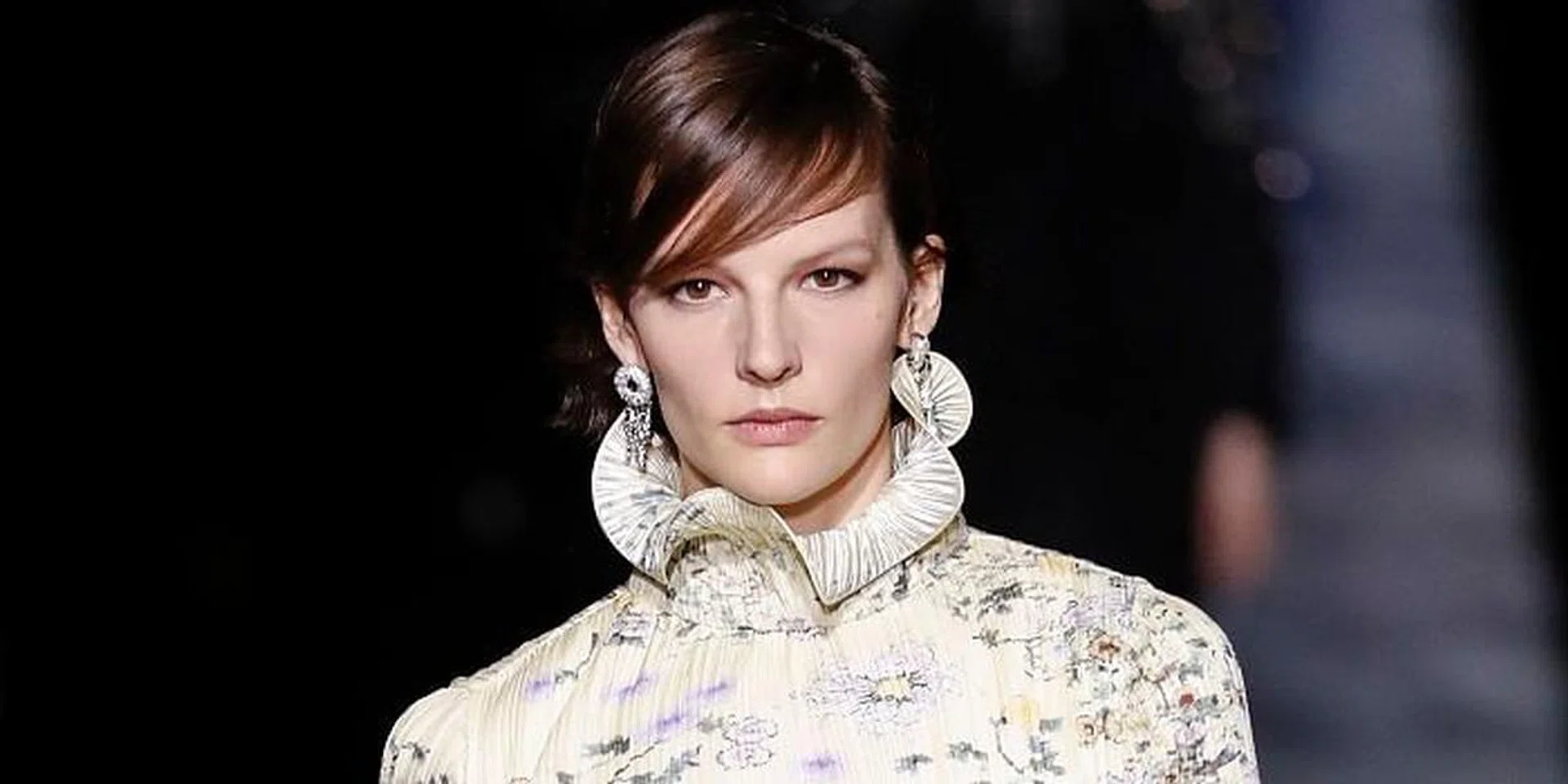 Givenchy FW19
